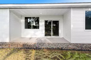 13155 Preserve Cir, Baxter, MN 56425 - Photo 33