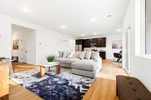 13155 Preserve Cir, Baxter, MN 56425 - Photo 21