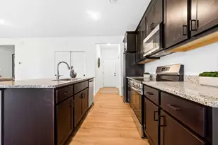 13155 Preserve Cir, Baxter, MN 56425 - Photo 25