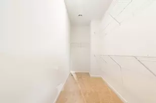 13155 Preserve Cir, Baxter, MN 56425 - Photo 19