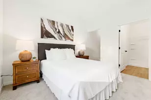 13155 Preserve Cir, Baxter, MN 56425 - Photo 17