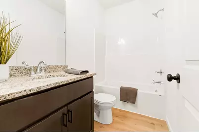 13155 Preserve Circle, Baxter, MN 56425 - Photo 9