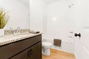 13155 Preserve Cir, Baxter, MN 56425 - Photo 9