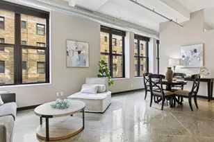 350 St Peter St, Saint Paul, MN 55102 - Photo 1