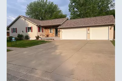 434 Fridell Crescent, Red Wing, MN 55066 - Photo 1