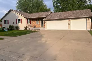 434 Fridell Crescent, Red Wing, MN 55066 - Photo 1