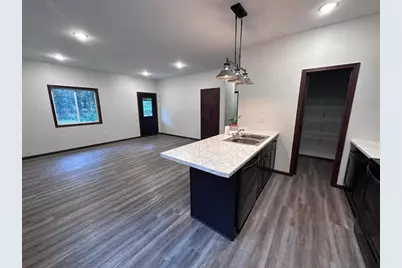 Lot 11 Open Meadows Court SE, Bemidji, MN 56601 - Photo 5