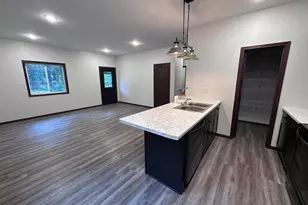 Lot 11 Open Meadows Ct SE, Bemidji, MN 56601 - Photo 5