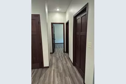 Lot 11 Open Meadows Court SE, Bemidji, MN 56601 - Photo 9