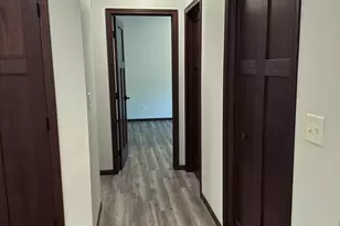 Lot 11 Open Meadows Ct SE, Bemidji, MN 56601 - Photo 9