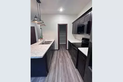 Lot 11 Open Meadows Court SE, Bemidji, MN 56601 - Photo 11