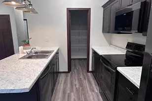 Lot 11 Open Meadows Ct SE, Bemidji, MN 56601 - Photo 11