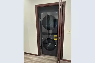 Lot 11 Open Meadows Court SE, Bemidji, MN 56601 - Photo 7