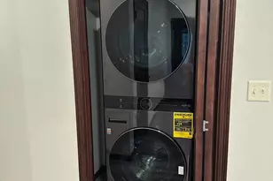 Lot 11 Open Meadows Ct SE, Bemidji, MN 56601 - Photo 7