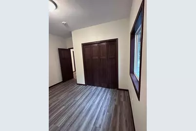 Lot 11 Open Meadows Court SE, Bemidji, MN 56601 - Photo 13