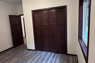 Lot 11 Open Meadows Ct SE, Bemidji, MN 56601 - Photo 13