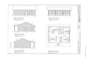 Lot 11 Open Meadows Ct SE, Bemidji, MN 56601 - Photo 1