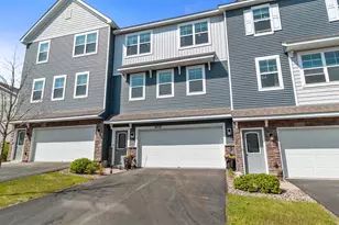 8758 Granite Ln, Woodbury, MN 55129 - Photo 1