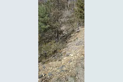 Xxx Crosby Dr, Hudson, WI 54016 - Photo 5