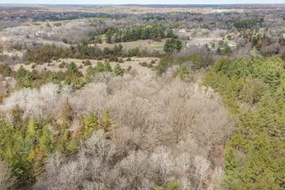Xxx Crosby Dr, Hudson, WI 54016 - Photo 1