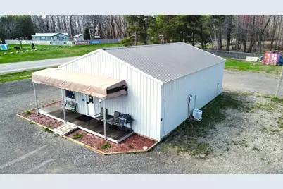 42242 Highway 47, Isle, MN 56342 - Photo 5