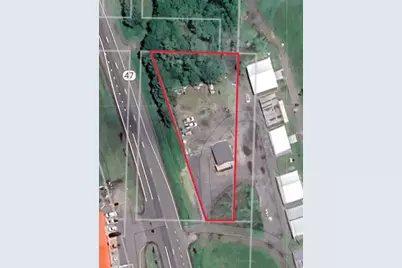 42242 Highway 47, Isle, MN 56342 - Photo 3