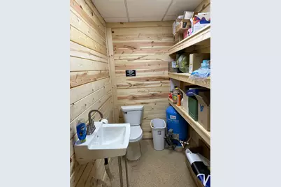 42242 Highway 47, Isle, MN 56342 - Photo 15