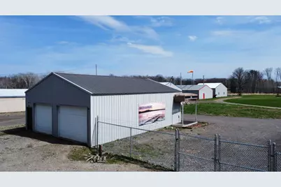 42242 Highway 47, Isle, MN 56342 - Photo 13
