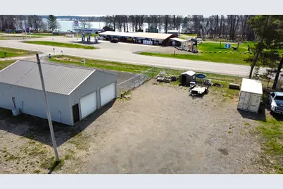 42242 Highway 47, Isle, MN 56342 - Photo 7