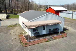 42242 Hwy 47, Isle, MN 56342 - Photo 1