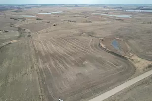 (Lot A) Tbd 100th Ave, Barnesville, MN 56514 - Photo 1