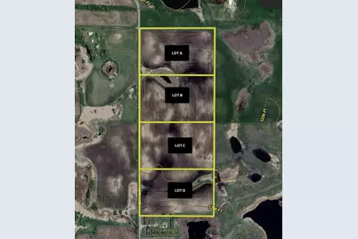 (Lot A) Tbd 100th Avenue, Barnesville, MN 56514 - Photo 11