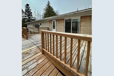 1404 Central Road, Littlefork, MN 56653 - Photo 1