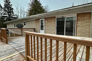 1404 Central Rd, Littlefork, MN 56653 - Photo 1