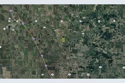 (Lot B) Tbd 100th Avenue, Barnesville, MN 56514 - Photo 9