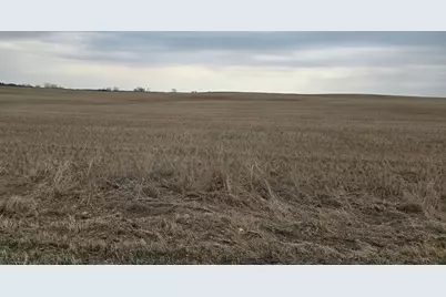 (Lot B) Tbd 100th Avenue, Barnesville, MN 56514 - Photo 5