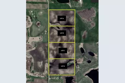 (Lot B) Tbd 100th Avenue, Barnesville, MN 56514 - Photo 7