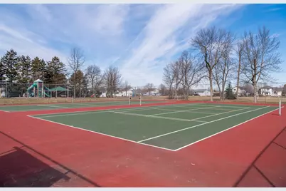 10555 56th Street NE, Albertville, MN 55301 - Photo 49