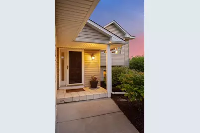 10555 56th Street NE, Albertville, MN 55301 - Photo 3