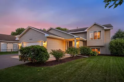 10555 56th Street NE, Albertville, MN 55301 - Photo 1