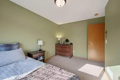 10555 56th Street NE, Albertville, MN 55301 - Photo 21