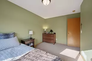 10555 56th St NE, Albertville, MN 55301 - Photo 21