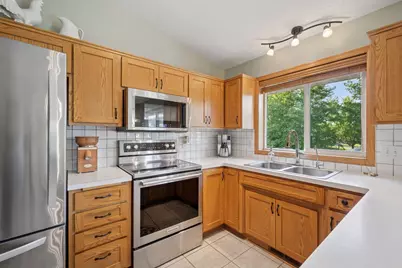 10555 56th Street NE, Albertville, MN 55301 - Photo 13