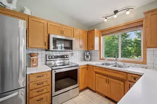 10555 56th St NE, Albertville, MN 55301 - Photo 13