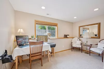 10555 56th Street NE, Albertville, MN 55301 - Photo 29