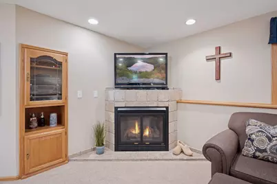 10555 56th Street NE, Albertville, MN 55301 - Photo 27