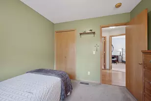 10555 56th St NE, Albertville, MN 55301 - Photo 23
