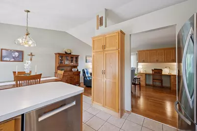 10555 56th Street NE, Albertville, MN 55301 - Photo 15