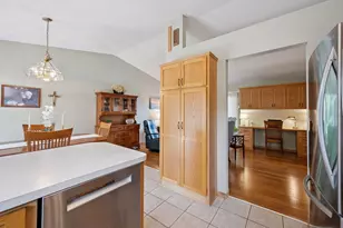 10555 56th St NE, Albertville, MN 55301 - Photo 15