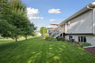 10555 56th Street NE, Albertville, MN 55301 - Photo 35